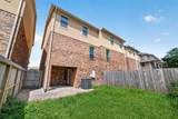 8114 Stoneyway Drive - Photo 39