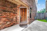 8114 Stoneyway Drive - Photo 4