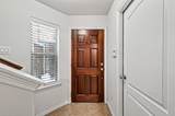 8114 Stoneyway Drive - Photo 5