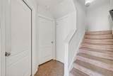 8114 Stoneyway Drive - Photo 6
