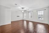 8114 Stoneyway Drive - Photo 7