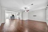 8114 Stoneyway Drive - Photo 8