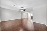 8114 Stoneyway Drive - Photo 9