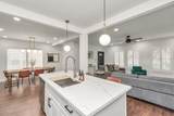 2116 Berry Street - Photo 10
