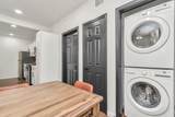 2116 Berry Street - Photo 11