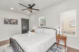 2116 Berry Street - Photo 12