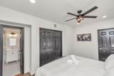 2116 Berry Street - Photo 13