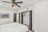 2116 Berry Street - Photo 14