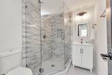 2116 Berry Street - Photo 15