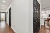 2116 Berry Street - Photo 16