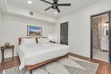 2116 Berry Street - Photo 17
