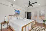 2116 Berry Street - Photo 19