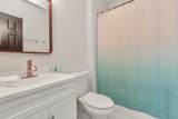 2116 Berry Street - Photo 20