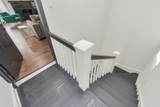 2116 Berry Street - Photo 21