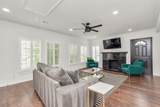 2116 Berry Street - Photo 23