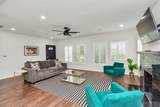 2116 Berry Street - Photo 24