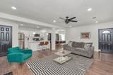 2116 Berry Street - Photo 25