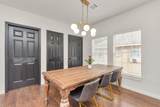 2116 Berry Street - Photo 26