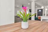 2116 Berry Street - Photo 27