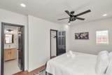2116 Berry Street - Photo 28