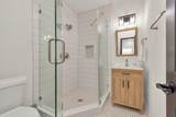 2116 Berry Street - Photo 29