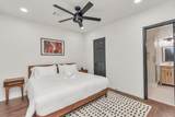 2116 Berry Street - Photo 30