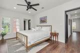 2116 Berry Street - Photo 31