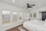 2116 Berry Street - Photo 32