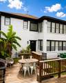 2116 Berry Street - Photo 33