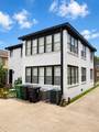 2116 Berry Street - Photo 34