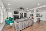 2116 Berry Street - Photo 4