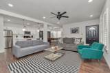 2116 Berry Street - Photo 5