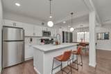 2116 Berry Street - Photo 6
