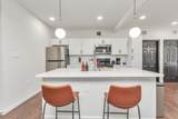 2116 Berry Street - Photo 7