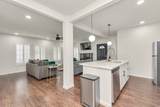 2116 Berry Street - Photo 8