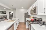 2116 Berry Street - Photo 9