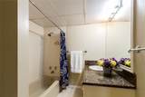 3350 Mccue Road - Photo 17