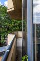 3350 Mccue Road - Photo 25