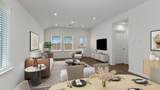 31218 Carmelas Landing Drive - Photo 10