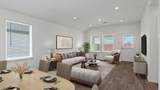 31218 Carmelas Landing Drive - Photo 11