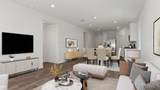 31218 Carmelas Landing Drive - Photo 12