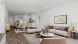 31218 Carmelas Landing Drive - Photo 13