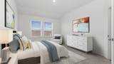 31218 Carmelas Landing Drive - Photo 14