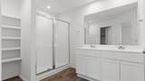 31218 Carmelas Landing Drive - Photo 16
