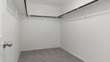 31218 Carmelas Landing Drive - Photo 17