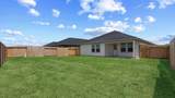 31218 Carmelas Landing Drive - Photo 19