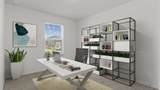 31218 Carmelas Landing Drive - Photo 2