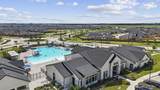 31218 Carmelas Landing Drive - Photo 25