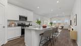 31218 Carmelas Landing Drive - Photo 3