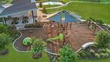 31218 Carmelas Landing Drive - Photo 36